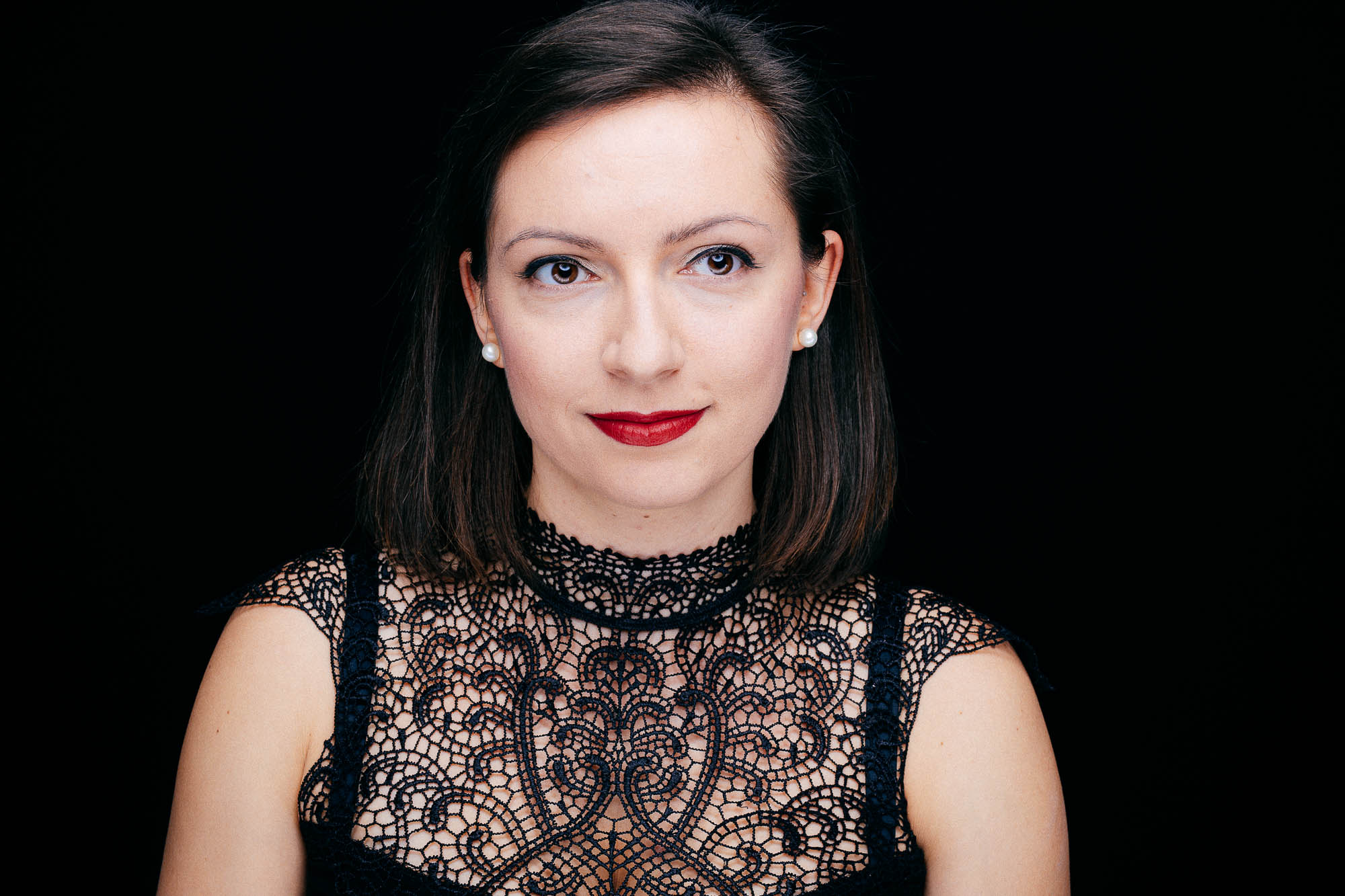 Export x3 Headshots Julija05081 Business Headshots 2019 Julija 2